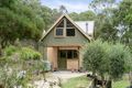 Property photo of 290 Moomowroong Road Carlisle River VIC 3239