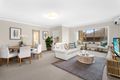 Property photo of 2/24B Forsyth Street North Willoughby NSW 2068