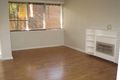 Property photo of 1/37 Gilbert Grove Bentleigh VIC 3204