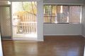 Property photo of 1/37 Gilbert Grove Bentleigh VIC 3204