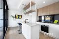 Property photo of 211/1 Olive York Way Brunswick West VIC 3055