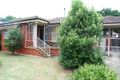 Property photo of 38 Monie Avenue East Hills NSW 2213