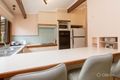 Property photo of 34 McLaurin Drive Tyabb VIC 3913