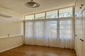 Property photo of 2 Elanora Street Roma QLD 4455