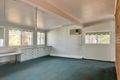 Property photo of 2 Elanora Street Roma QLD 4455