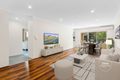 Property photo of 34/16-24 Chapman Street Gymea NSW 2227