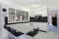 Property photo of 33 Balthasar Close Rosemeadow NSW 2560