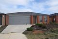 Property photo of 85 Diamond Parade Skye VIC 3977