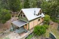 Property photo of 290 Moomowroong Road Carlisle River VIC 3239