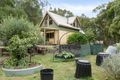 Property photo of 290 Moomowroong Road Carlisle River VIC 3239