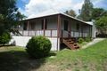 Property photo of 43 Loder Street Quirindi NSW 2343