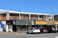 Property photo of 2/2236 Gold Coast Highway Mermaid Beach QLD 4218