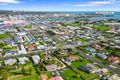 Property photo of 113 Tarleton Street East Devonport TAS 7310