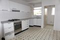 Property photo of 23/6-8 Fraters Avenue Sans Souci NSW 2219