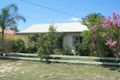 Property photo of 50 Beach Street Ettalong Beach NSW 2257