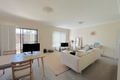 Property photo of 10/6A Cowper Street Randwick NSW 2031