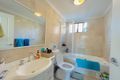 Property photo of 10/6A Cowper Street Randwick NSW 2031