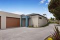 Property photo of 2/147 Mount Eliza Way Mount Eliza VIC 3930