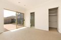 Property photo of 2/147 Mount Eliza Way Mount Eliza VIC 3930