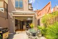 Property photo of 33 Rawson Avenue Queens Park NSW 2022