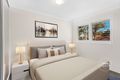 Property photo of 34/16-24 Chapman Street Gymea NSW 2227