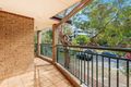 Property photo of 34/16-24 Chapman Street Gymea NSW 2227