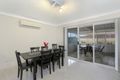 Property photo of 33 Balthasar Close Rosemeadow NSW 2560
