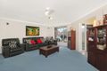 Property photo of 33 Balthasar Close Rosemeadow NSW 2560