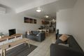 Property photo of 48/1848 Logan Road Upper Mount Gravatt QLD 4122