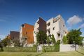 Property photo of 48/1848 Logan Road Upper Mount Gravatt QLD 4122