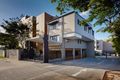 Property photo of 48/1848 Logan Road Upper Mount Gravatt QLD 4122