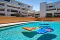 Property photo of 48/1848 Logan Road Upper Mount Gravatt QLD 4122