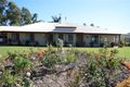Property photo of 23 Weller Loop Leschenault WA 6233