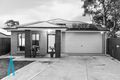 Property photo of 14A Sunnyview Crescent Ridgehaven SA 5097