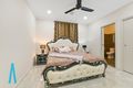 Property photo of 14A Sunnyview Crescent Ridgehaven SA 5097