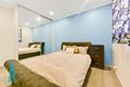 Property photo of 14A Sunnyview Crescent Ridgehaven SA 5097