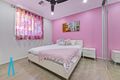 Property photo of 14A Sunnyview Crescent Ridgehaven SA 5097
