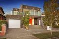 Property photo of 12 Bream Street Maribyrnong VIC 3032