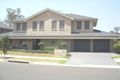 Property photo of 43 Hindmarsh Avenue Camden Park NSW 2570