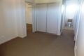 Property photo of 2/46 South Street Wodonga VIC 3690