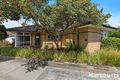 Property photo of 14 The Highway Mount Waverley VIC 3149