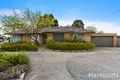 Property photo of 14 The Highway Mount Waverley VIC 3149