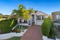 Property photo of 12 Maxwell Close Illawong NSW 2234