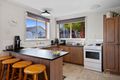Property photo of 113 Tarleton Street East Devonport TAS 7310