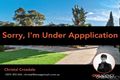 Property photo of 14 Bowden Court Traralgon VIC 3844