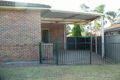 Property photo of 13 Gentian Avenue Macquarie Fields NSW 2564