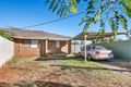 Property photo of 34B Phoenix Place South Kalgoorlie WA 6430