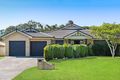 Property photo of 12 Rheinberger Avenue Mudgee NSW 2850