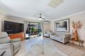 Property photo of 12 Rheinberger Avenue Mudgee NSW 2850