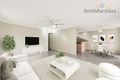 Property photo of 10 Luscombe Way Craigmore SA 5114